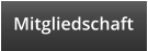 Mitgliedschaft