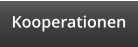 Kooperationen