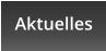 Aktuelles