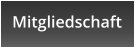 Mitgliedschaft